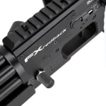 QF fill prob couver for FX1 1 gun111 jpg