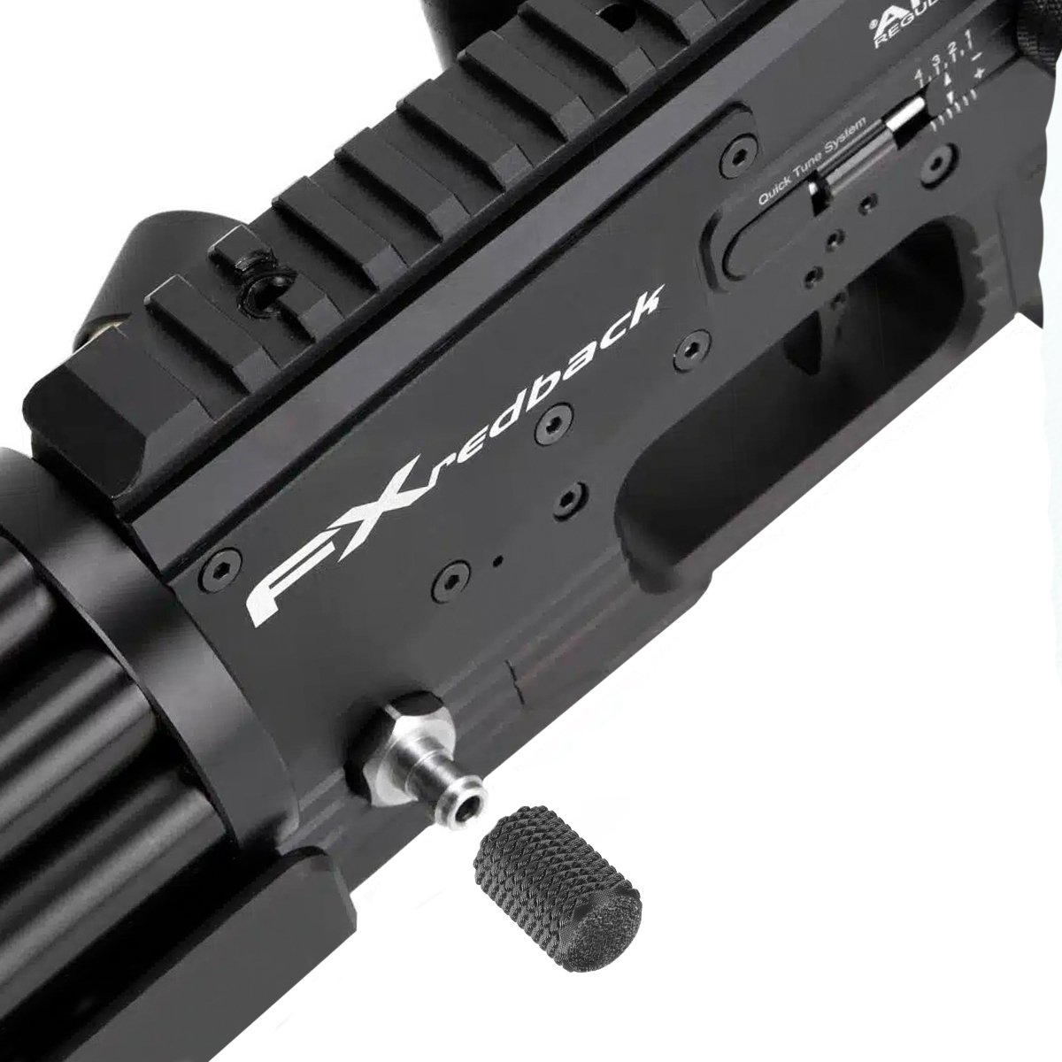 QF fill prob couver for FX1 1 gun222 jpg