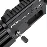 QF fill prob couver for FX1 1 gun222 jpg