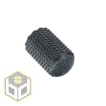 QF fill prob couver for FX1 4 jpg