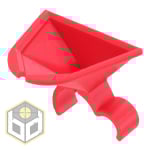 Red Ryder Air Rifle Speed loader 1 jpg