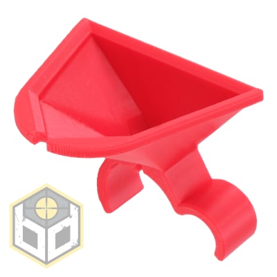 Red Ryder Air Rifle Speed loader 1 jpg
