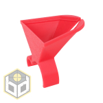 Red Ryder Air Rifle Speed loader 2 jpg
