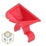 Red Ryder Air Rifle Speed loader 4 jpg