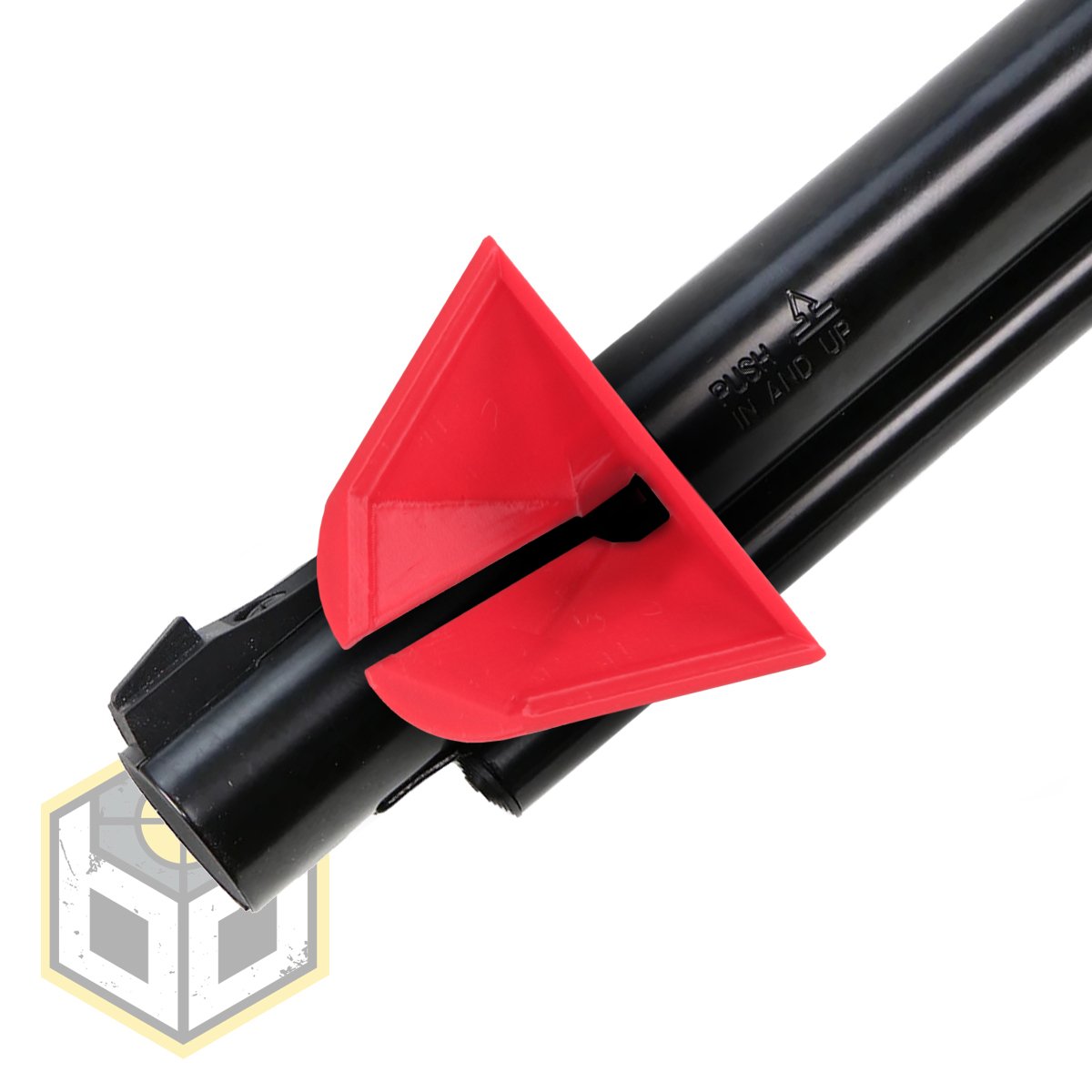 Red Ryder Air Rifle Speed loader 5 jpg