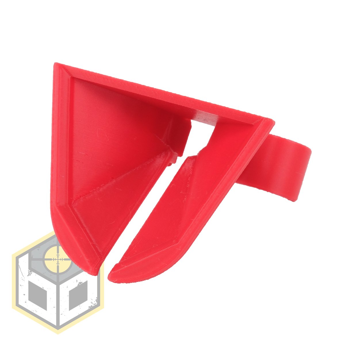 Red Ryder Air Rifle Speed loader 6 jpg
