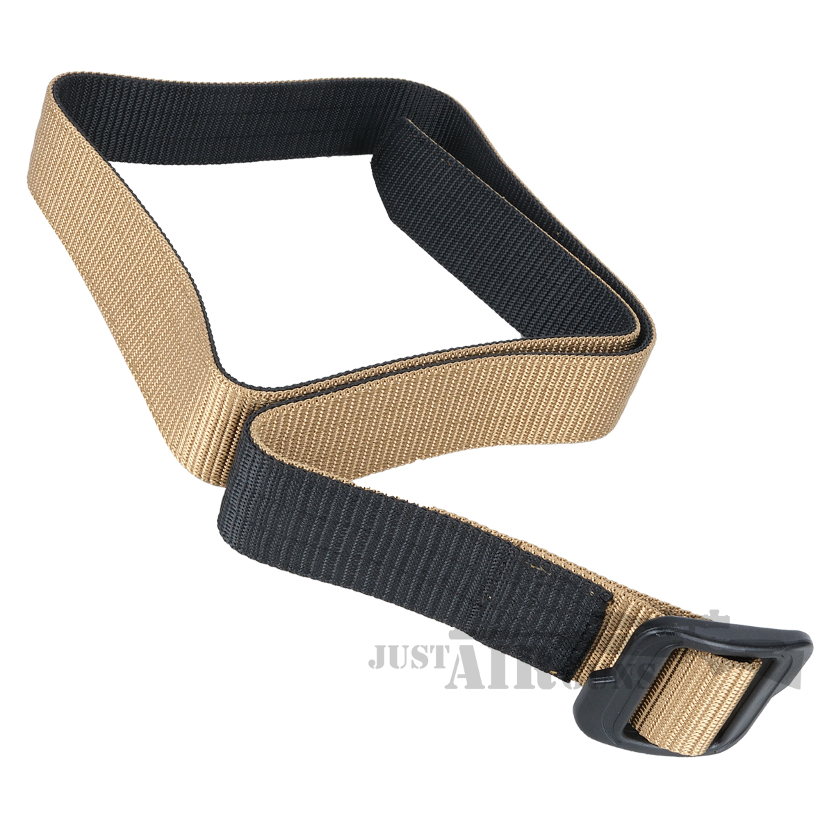 belt tan1