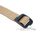 belt tan2