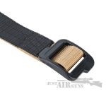 belt tan3