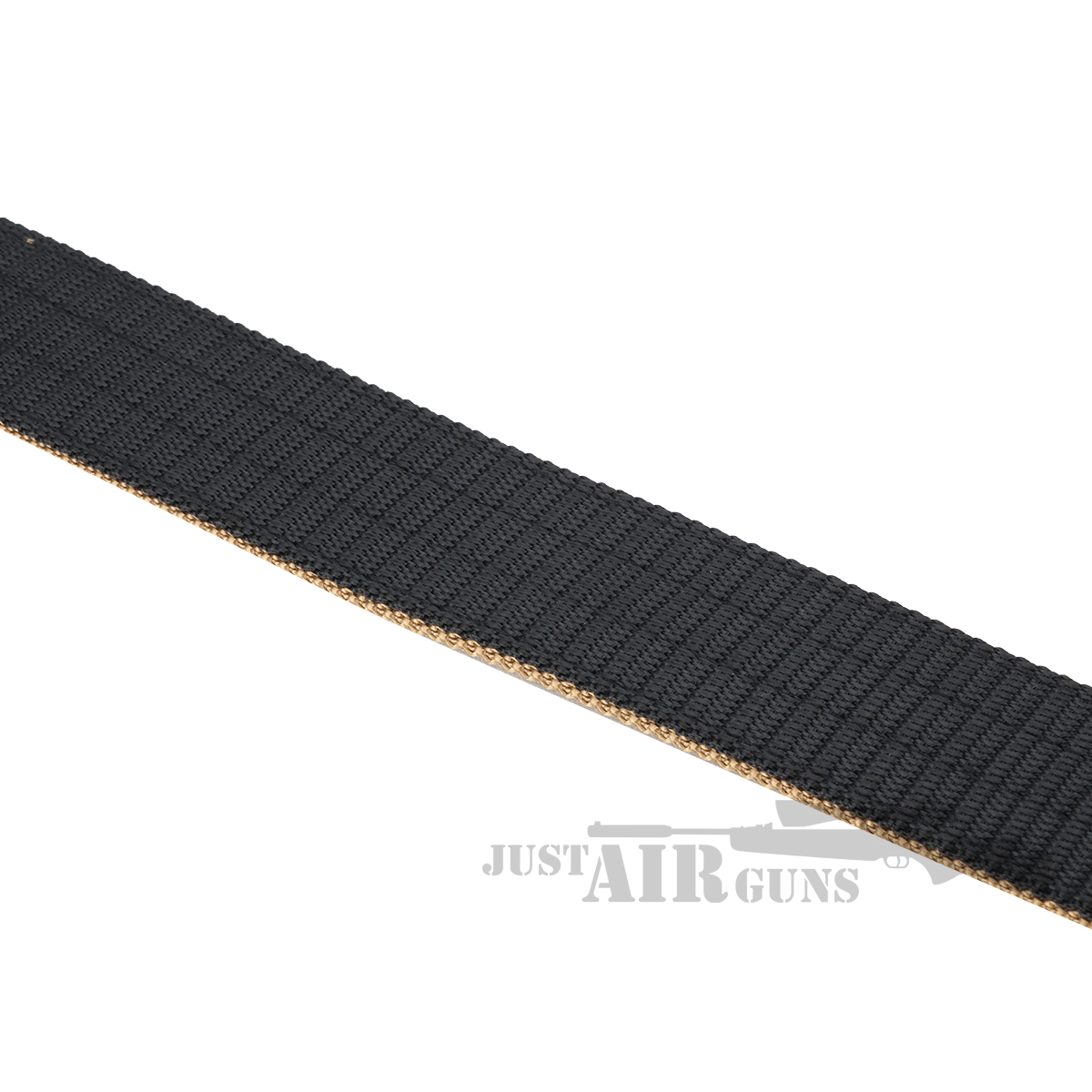 belt tan8