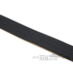 belt tan8
