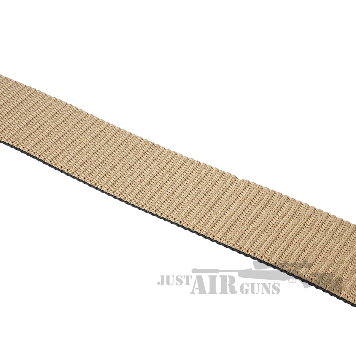 belt tan9