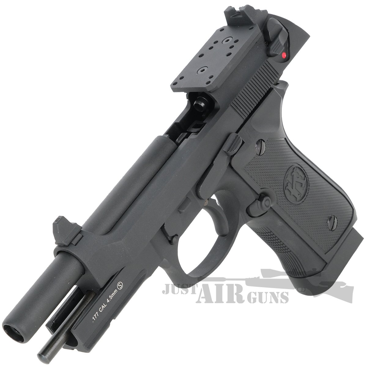 blackp10