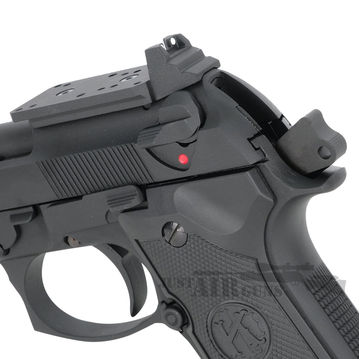 blackp11