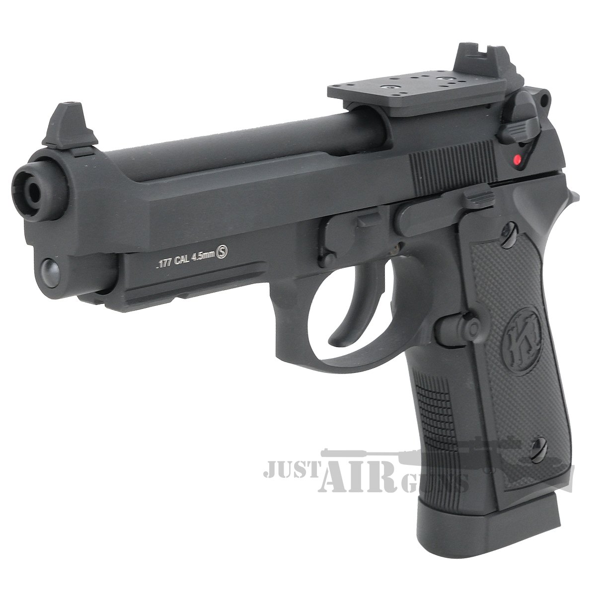 blackp3