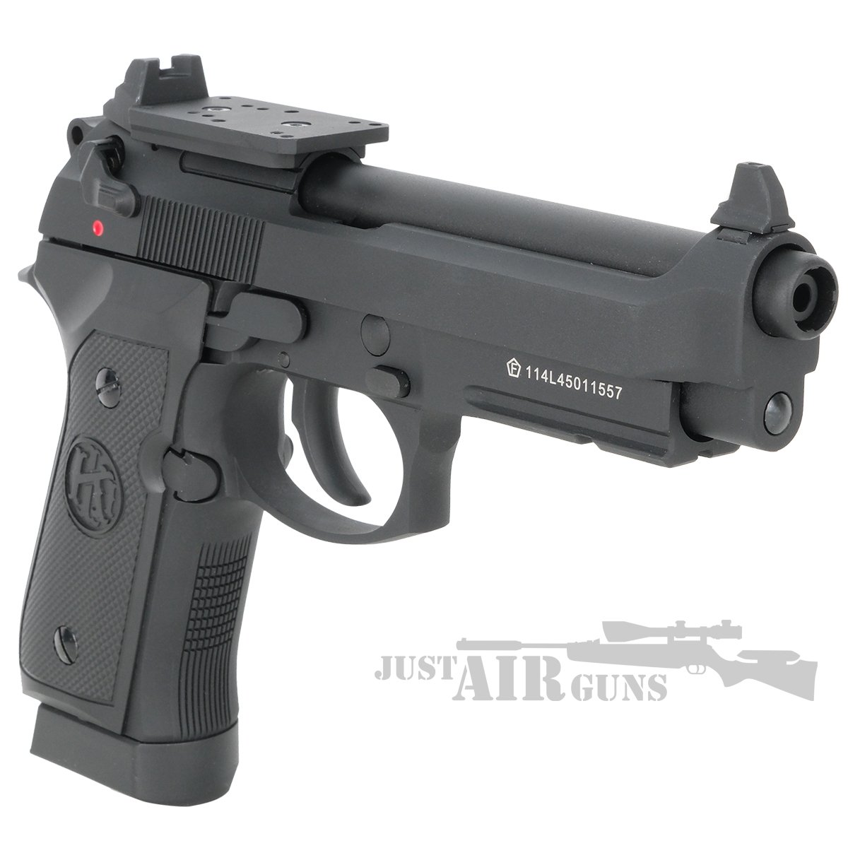 blackp4