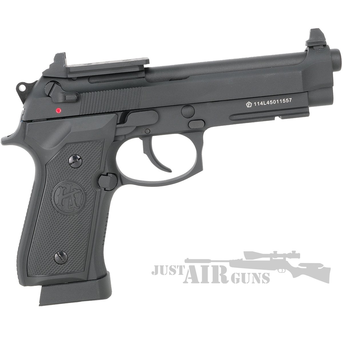 blackp5