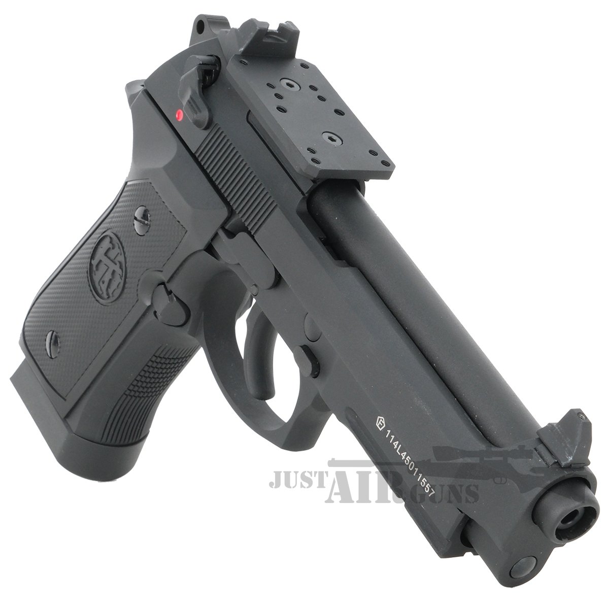 blackp6