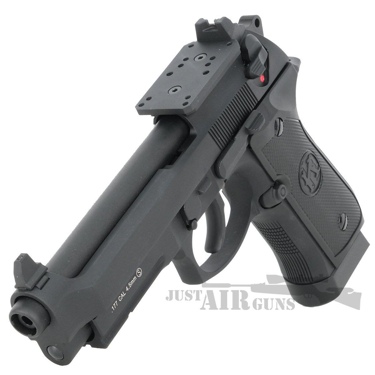 blackp7