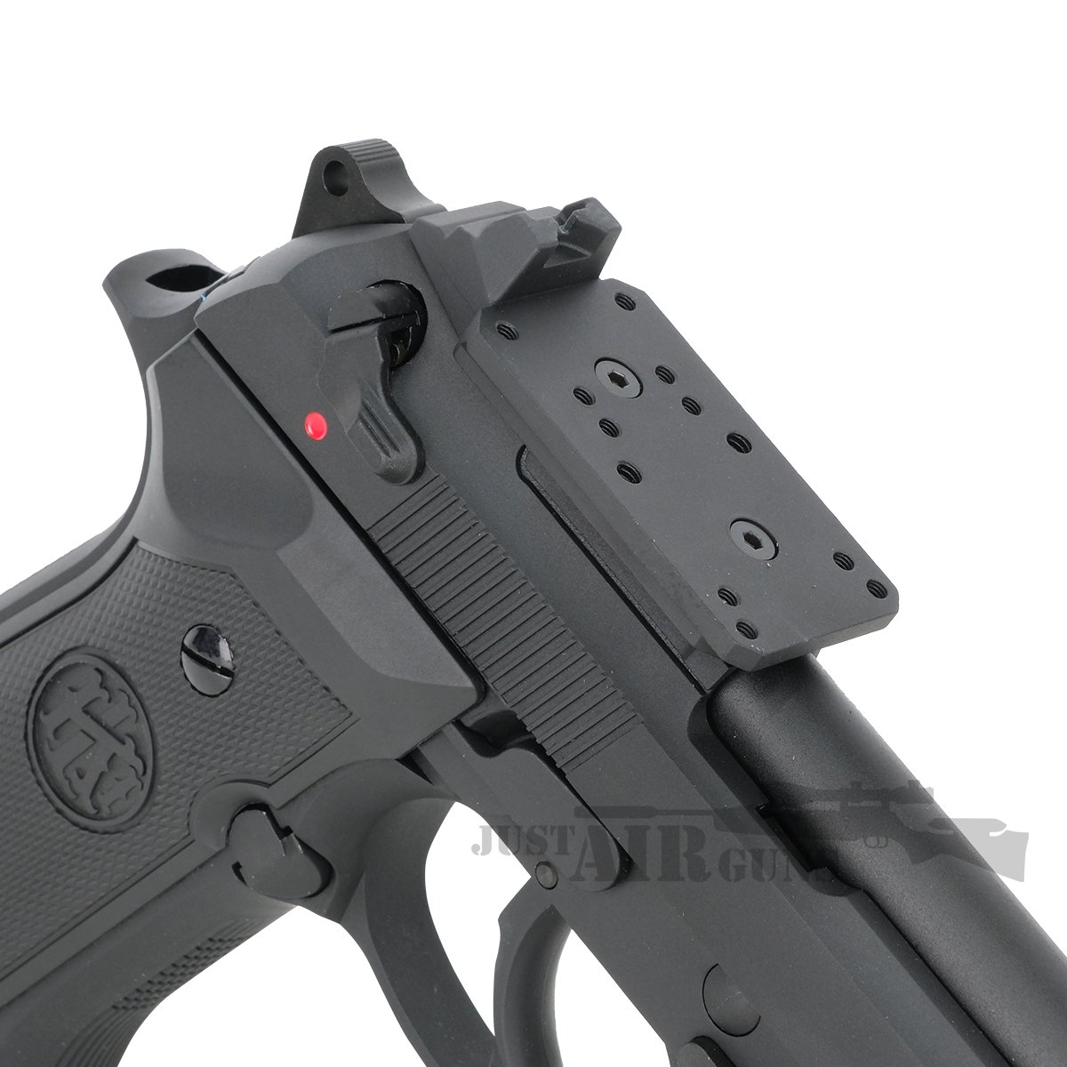 blackp8