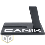 canik stand 1 jpg