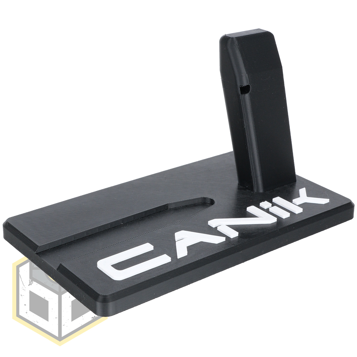 canik stand 2 jpg