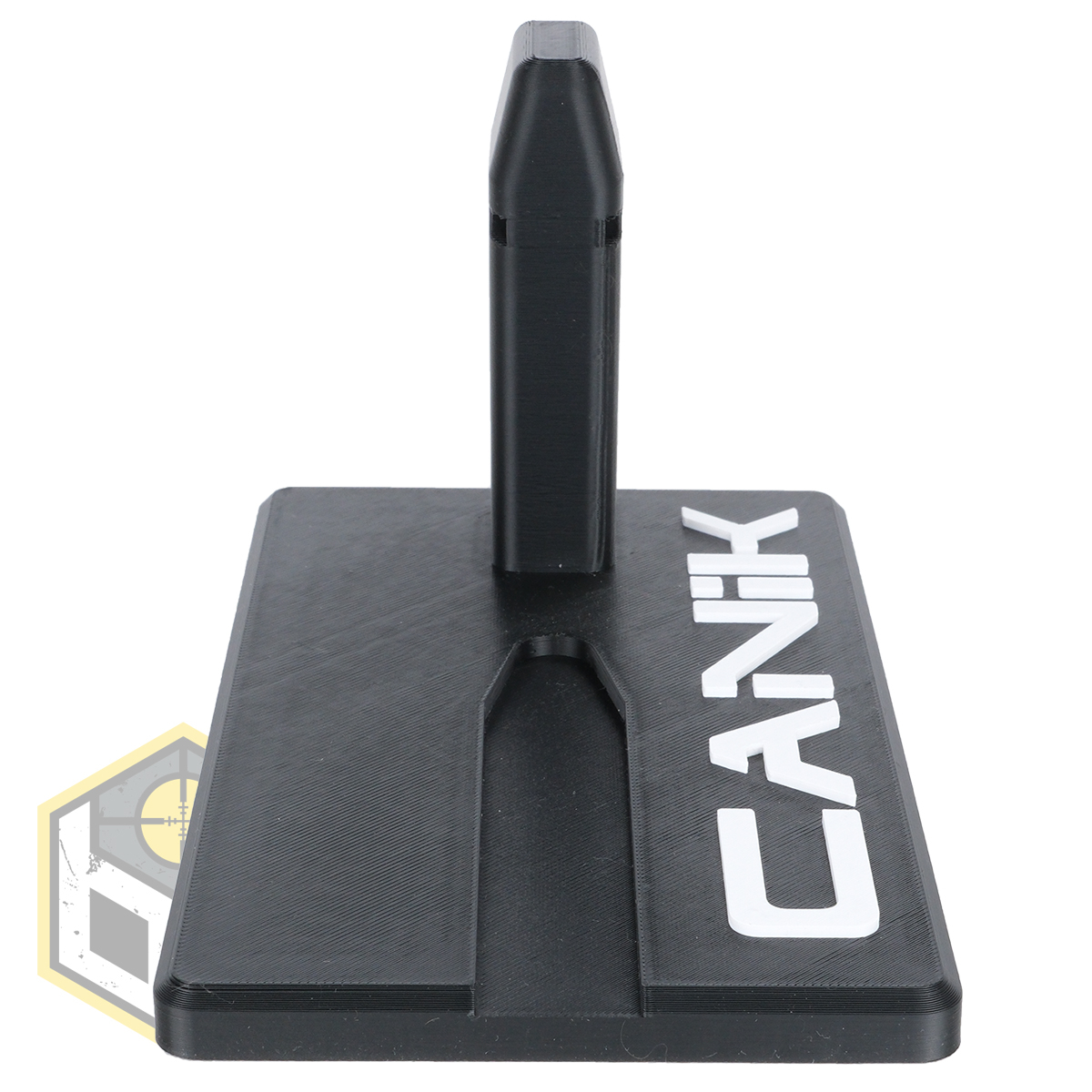 canik stand 3 jpg