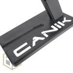 canik stand 6 jpg