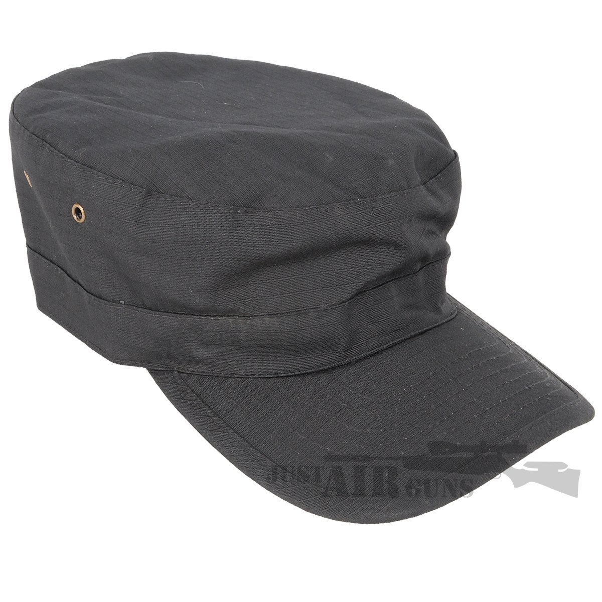 capbk2