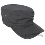 capbk2