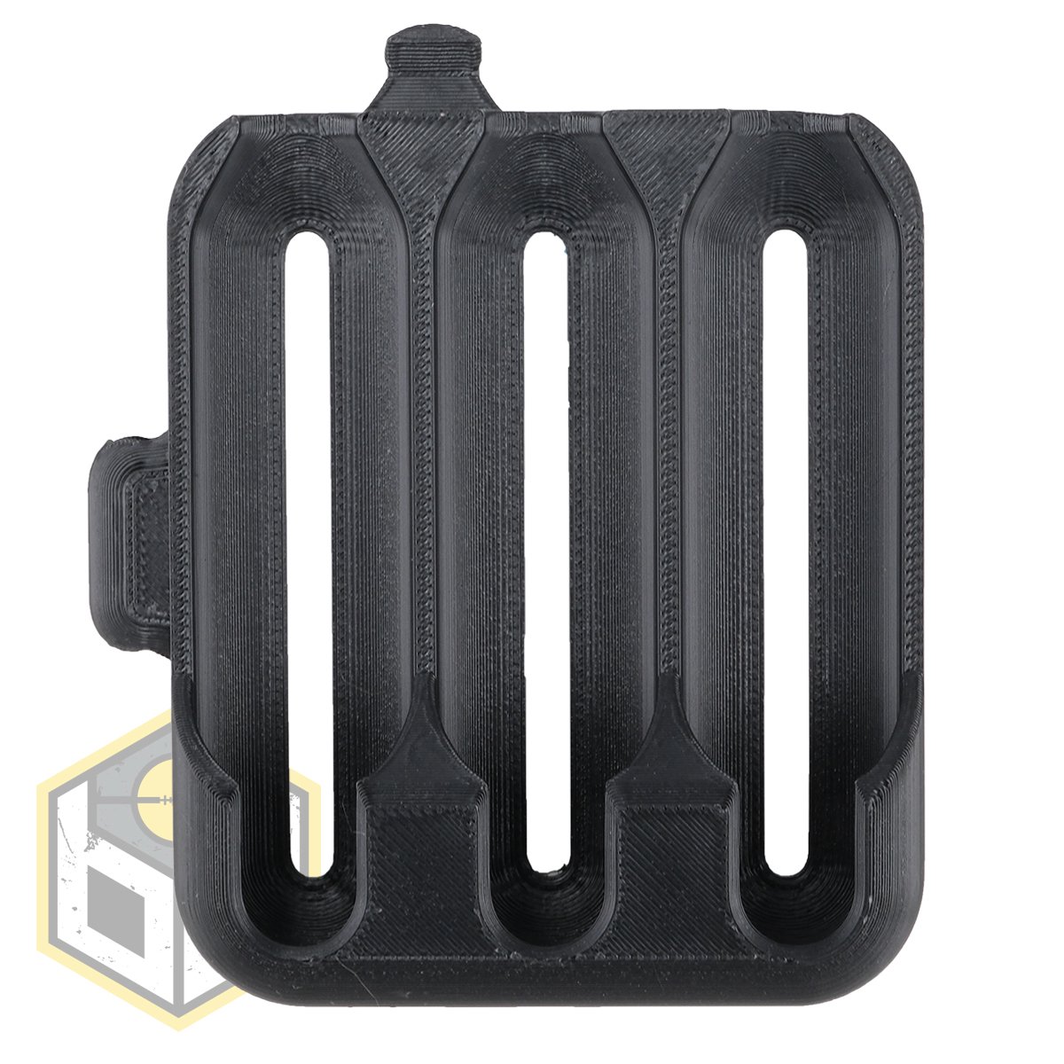 co2 black3 0 jpg