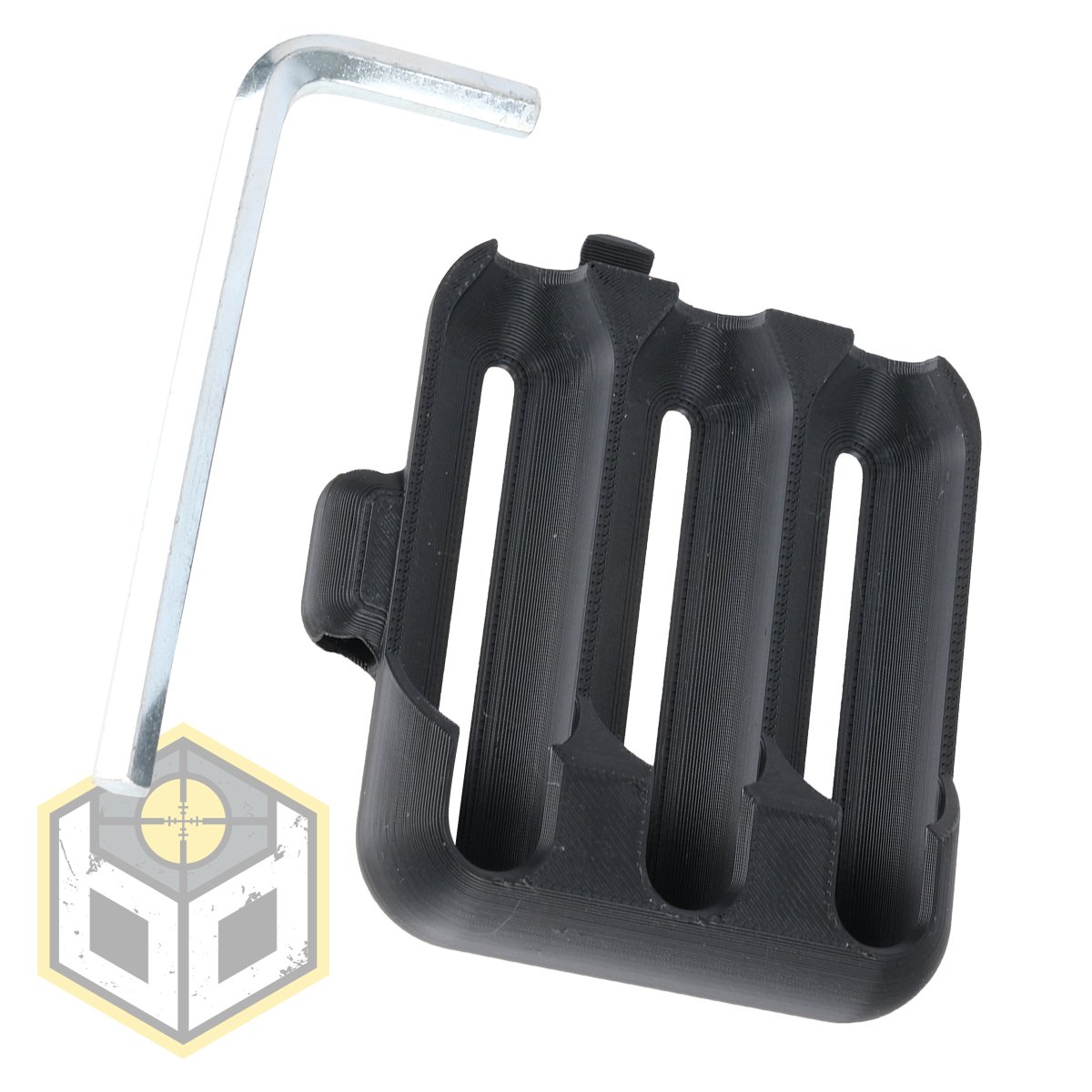 co2 black3 3 jpg