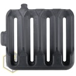 co2 black4 1 jpg