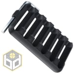 co2 black6 4 jpg