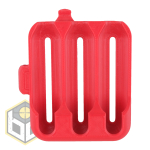 co2 red3 2 jpg