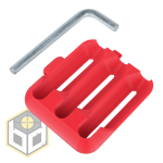 co2 red3 3 jpg