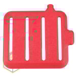 co2 red4 2 jpg
