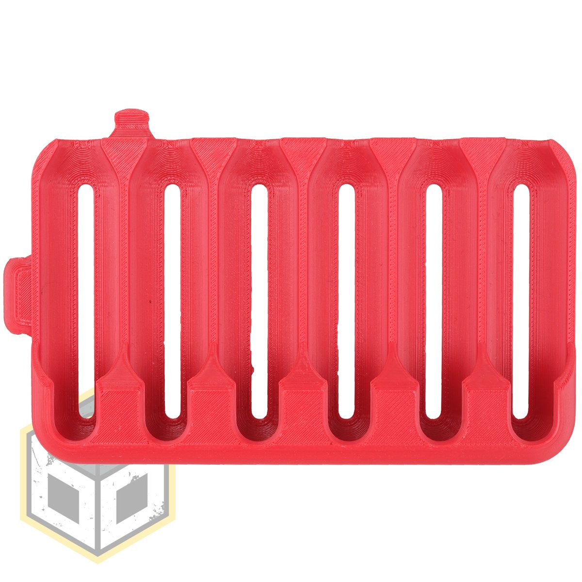 co2 red6 1 jpg