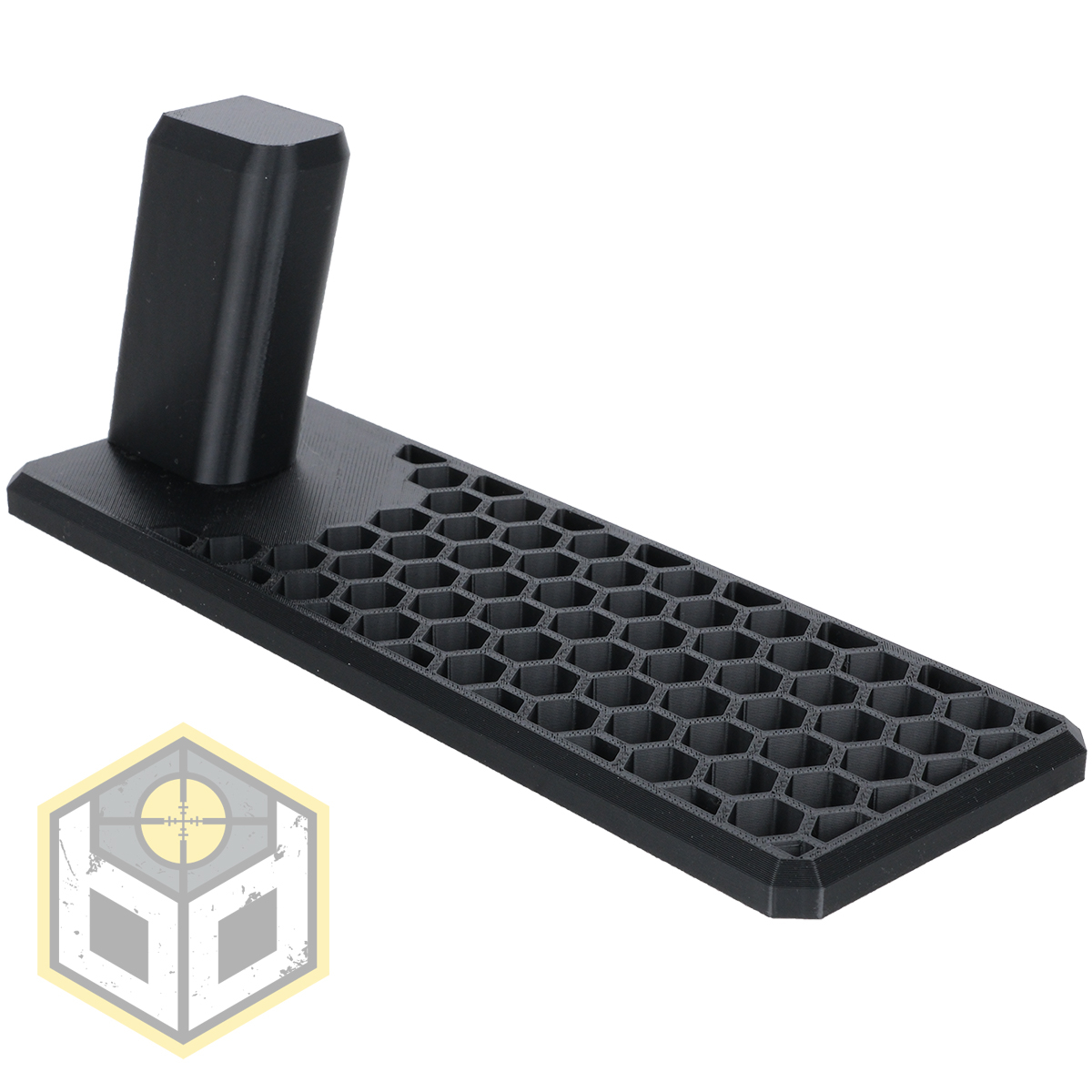g pistol stand 1 jpg
