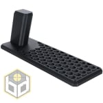 g pistol stand 1 jpg