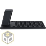 g pistol stand 2 jpg