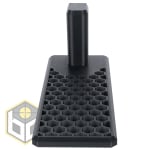 g pistol stand 3 jpg