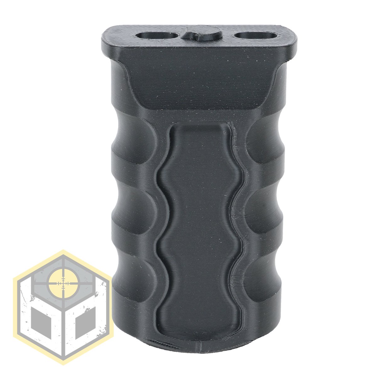 g2 jpg
