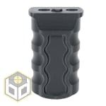 g2 jpg