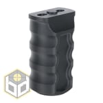 g3 jpg