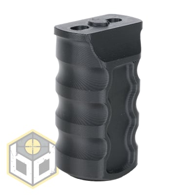 g3 jpg