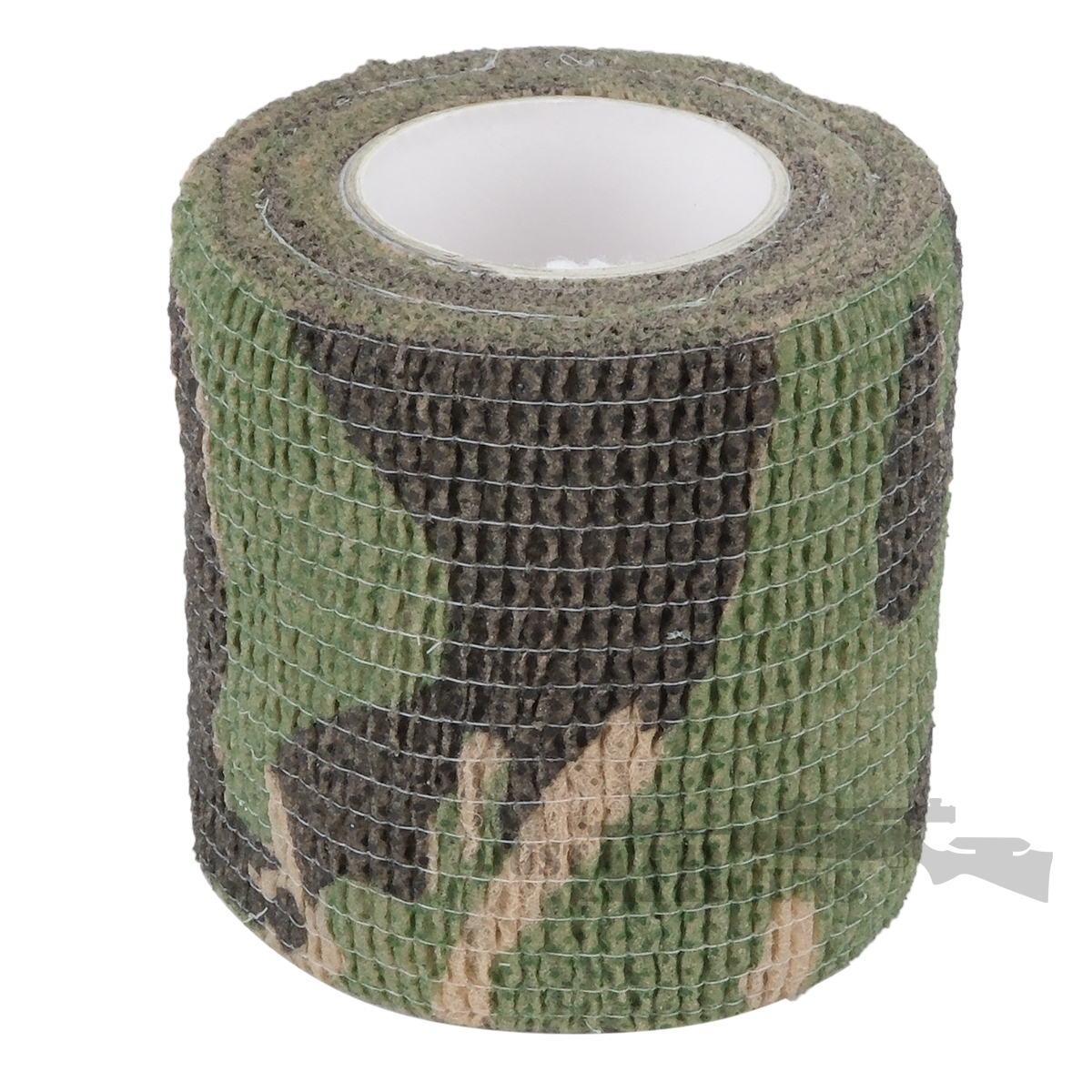 green2tape1