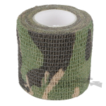 green2tape1