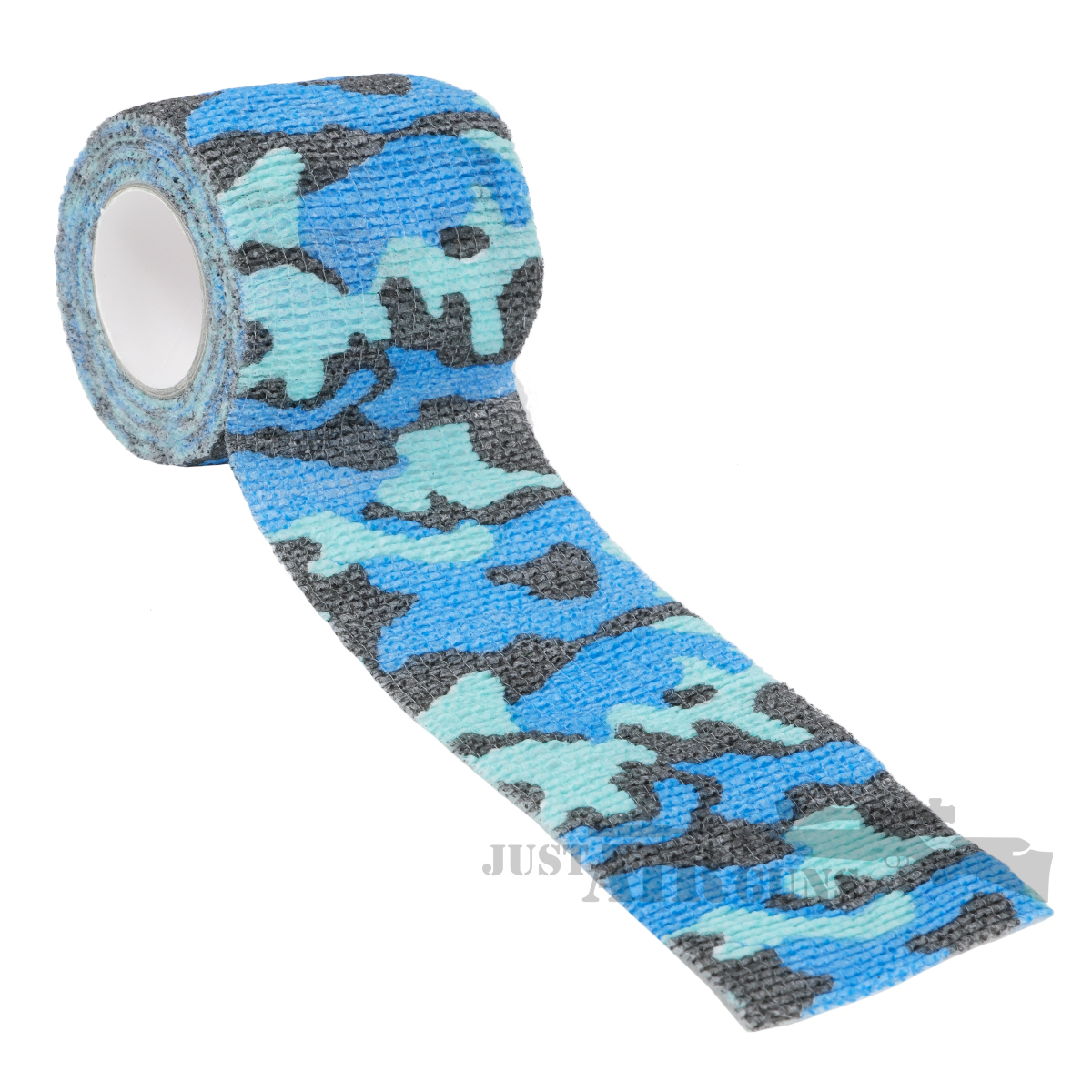 Marine Camo S009‑3 Standard Issue Sniper Gun Tape - Just Air Guns