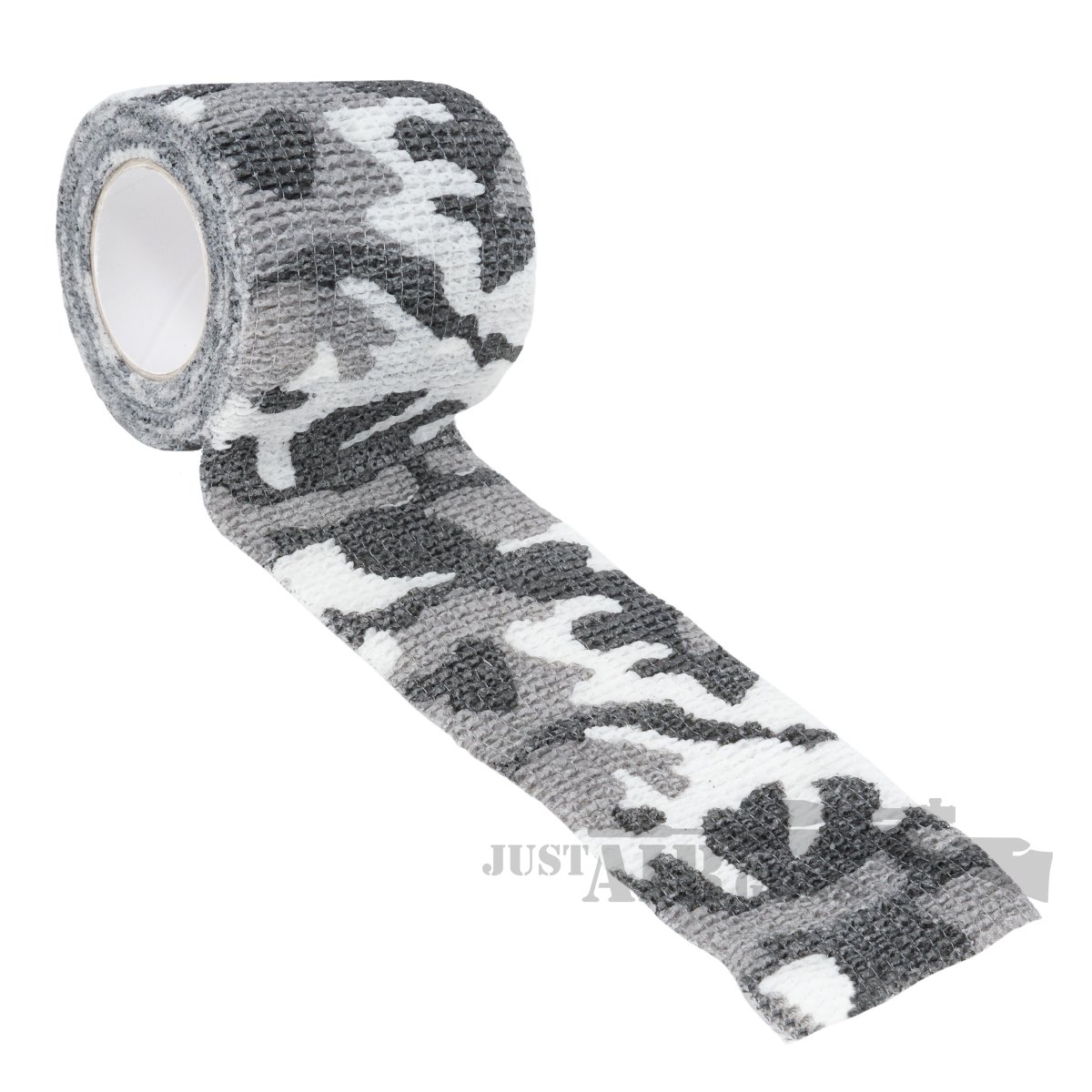 Urban UCP Camo S009‑4 Standard Issue Sniper Gun Tape
